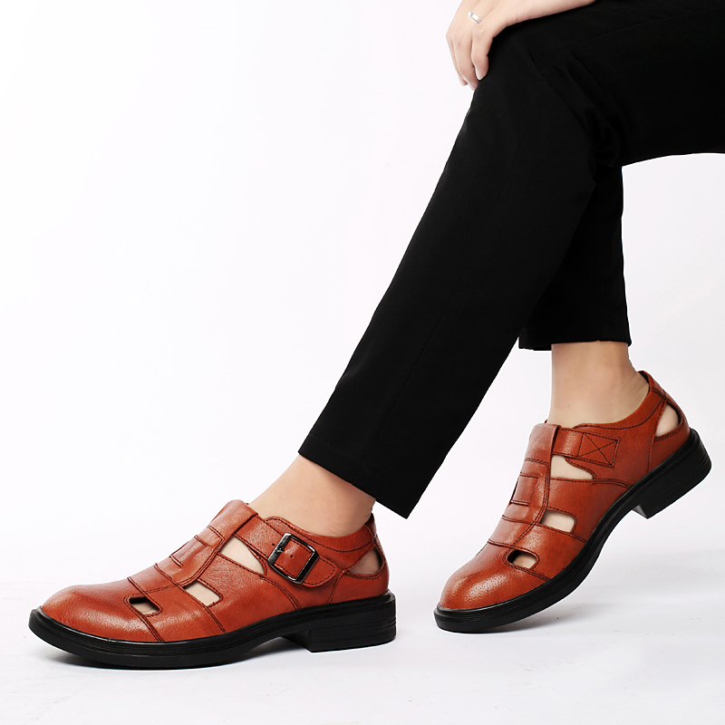 유니섹스 편안한 엔지니어드 스마트 캐주얼 통기성 슬립온 - Men'S Shoes Smart 리뷰 및 가격