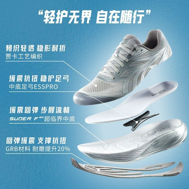 2026 남성 여성을위한 새로운 조깅 신발 럭셔리 브랜 - Men'S Shoes Vs Women'S Size 리뷰 및 가격