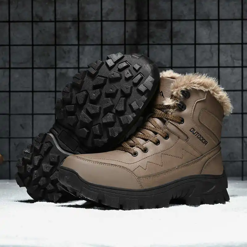 럭셔리 디자인 농구 화이트 여성 테니스 스니커즈, 여성 - Men Shoes Types Name 리뷰 및 가격