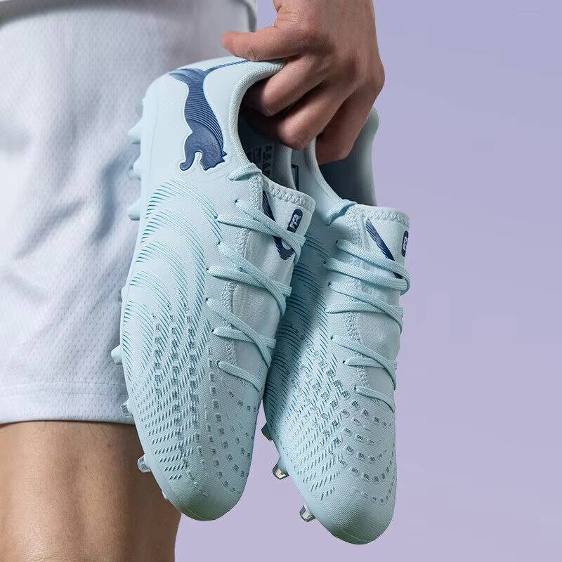 푸마 퓨처 7 플레이 MG 축구화 108984-03 남 - Men Shoes Puma 리뷰 및 가격