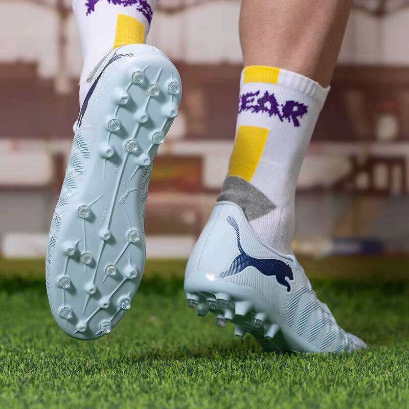 푸마 퓨처 7 플레이 MG 축구화 108984-03 남 - Men Shoes Puma 리뷰 및 가격