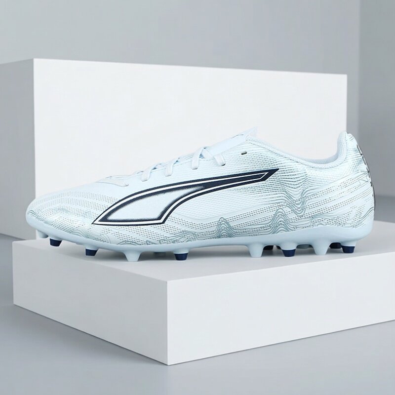 푸마 퓨처 7 플레이 MG 축구화 108984-03 남 - Men Shoes Puma 리뷰 및 가격