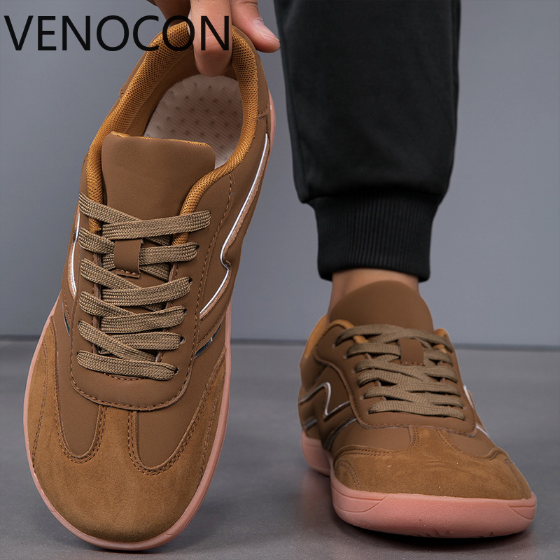 VENOCON 남성용 와이드 볼 엑스트라 라이트 발가락 - Men'S Shoes For Wide Feet 리뷰 및 가격