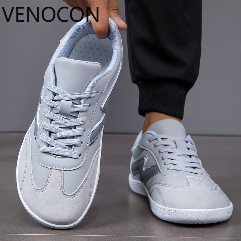 VENOCON 남성용 와이드 볼 엑스트라 라이트 발가락 - Men'S Shoes For Wide Feet 리뷰 및 가격