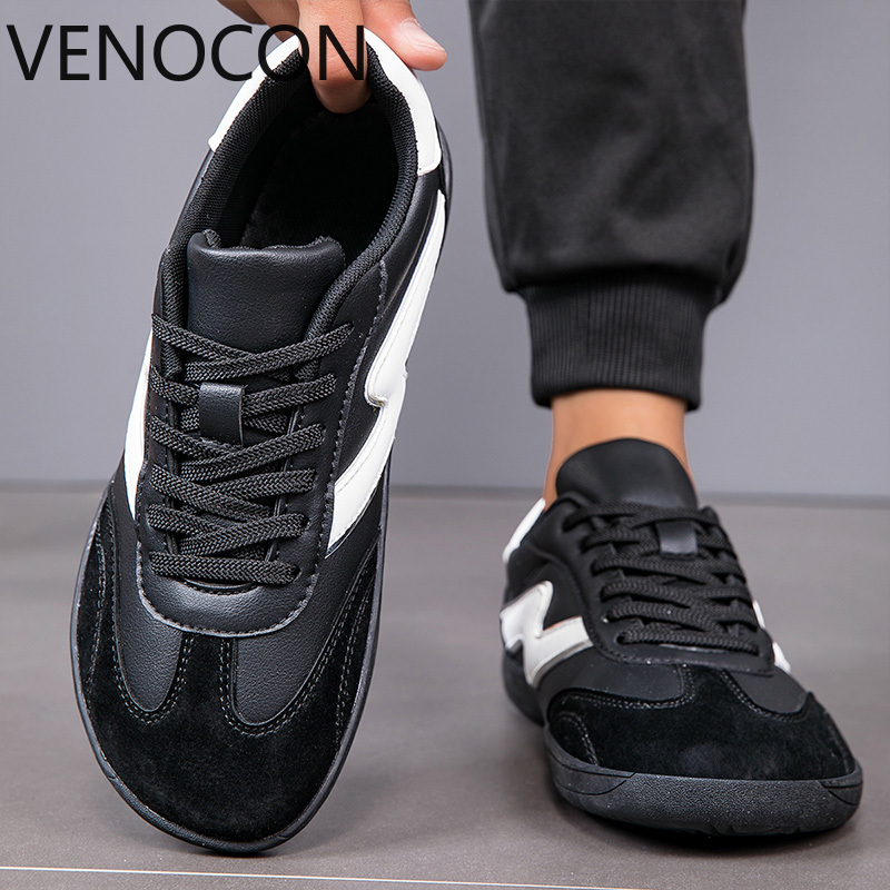 VENOCON 남성용 와이드 볼 엑스트라 라이트 발가락 - Men'S Shoes For Wide Feet 리뷰 및 가격