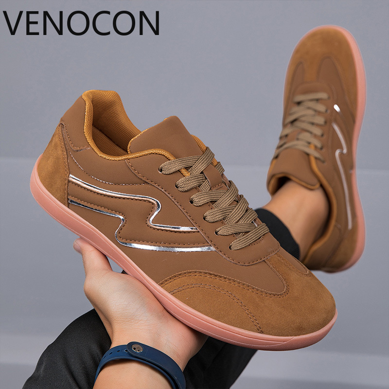 VENOCON 남성용 와이드 볼 엑스트라 라이트 발가락 - Men'S Shoes For Wide Feet 리뷰 및 가격