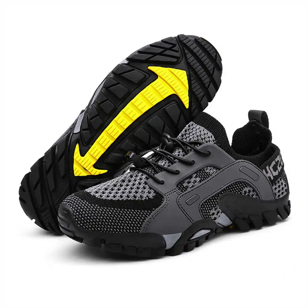 남성용 여름 하이킹 부츠, 로퍼 신발, 럭셔리 전술 여 - Men Shoes Types Name 리뷰 및 가격