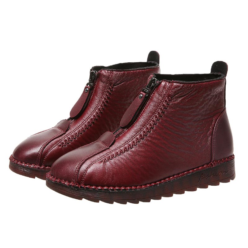 하이 컷 pu 가죽 운동화 2022 여성 운동화 202 - Men Shoes Online Shopping 리뷰 및 가격