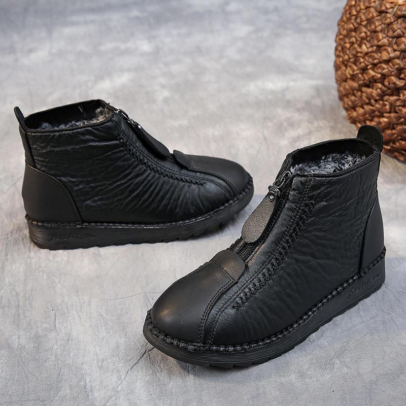 하이 컷 pu 가죽 운동화 2022 여성 운동화 202 - Men Shoes Online Shopping 리뷰 및 가격