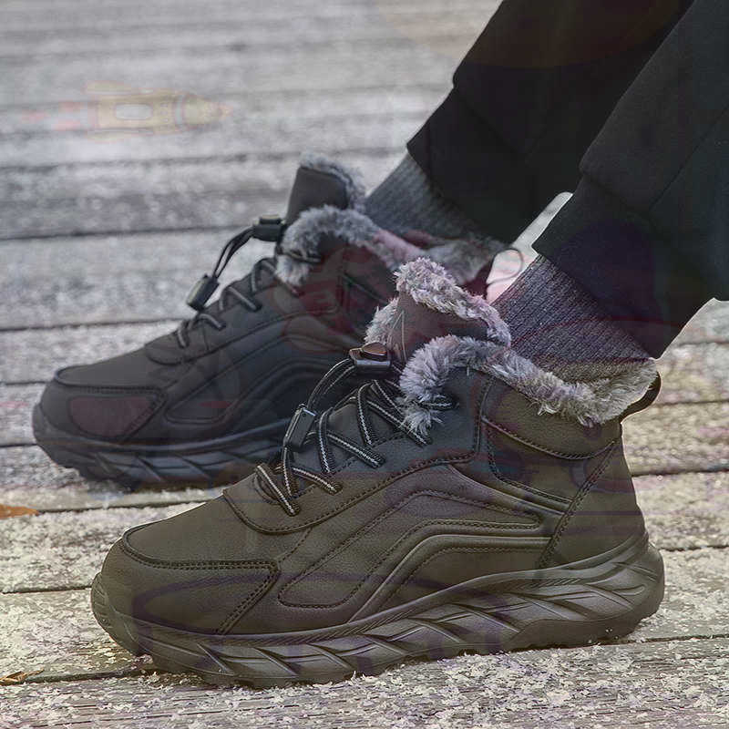 정품 가죽 자홍색 바구니 신발 남성 스케이트 보드 남성 - Men Shoes Types Name 리뷰 및 가격