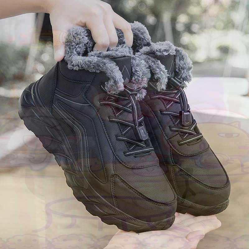정품 가죽 자홍색 바구니 신발 남성 스케이트 보드 남성 - Men Shoes Types Name 리뷰 및 가격