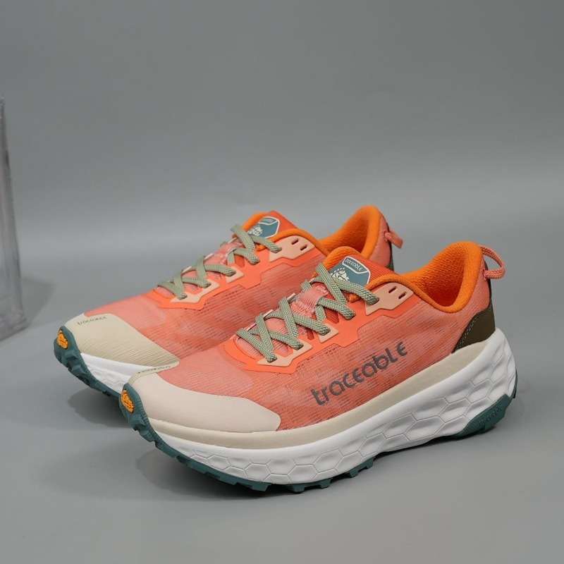 2026년 신상 가을 트레일 러닝화 남녀공용 4E 와이 - Men'S Shoes Vs Women'S Size 리뷰 및 가격