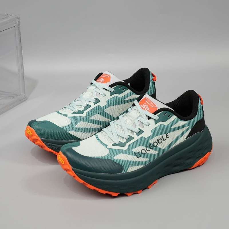 2026년 신상 가을 트레일 러닝화 남녀공용 4E 와이 - Men'S Shoes Vs Women'S Size 리뷰 및 가격