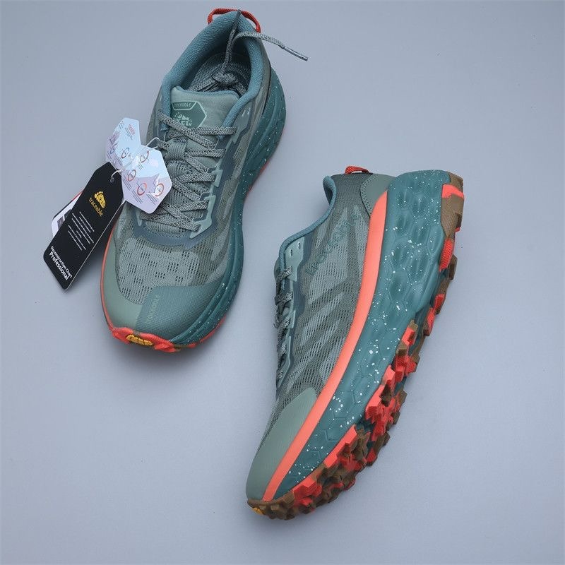 2026년 신상 가을 트레일 러닝화 남녀공용 4E 와이 - Men'S Shoes Vs Women'S Size 리뷰 및 가격
