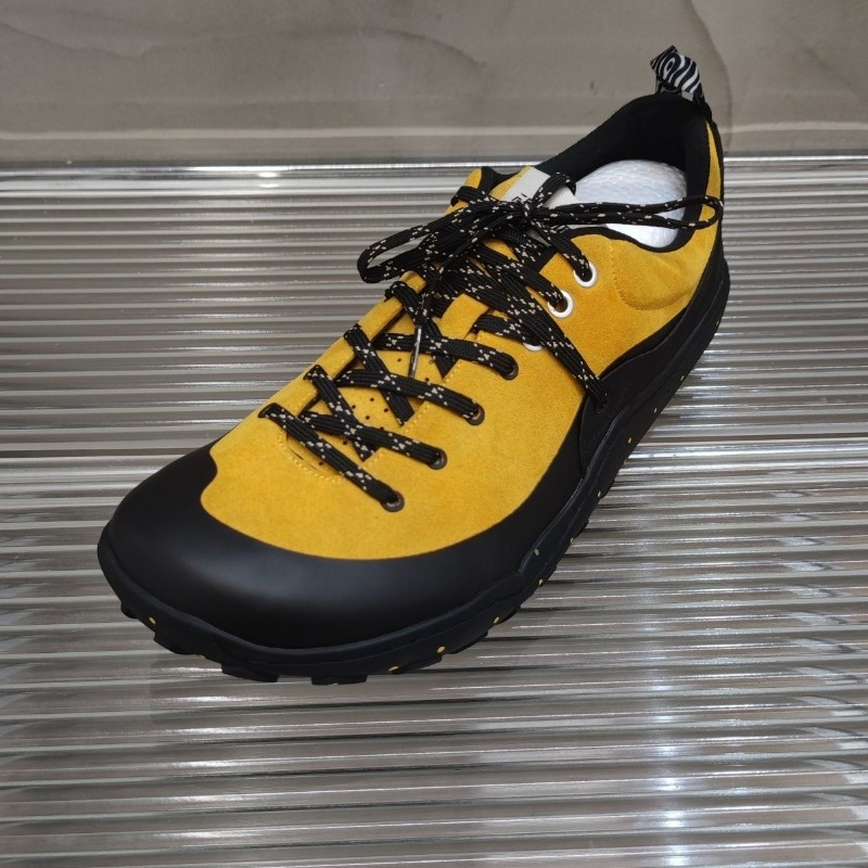 전문 스쿼트 하드 풀 슈즈 남성용 스웨이드 가죽 역도화 - Men'S Shoes For Wide Feet 리뷰 및 가격