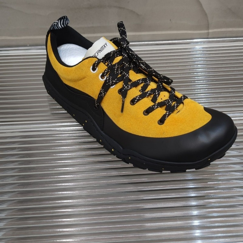 전문 스쿼트 하드 풀 슈즈 남성용 스웨이드 가죽 역도화 - Men'S Shoes For Wide Feet 리뷰 및 가격