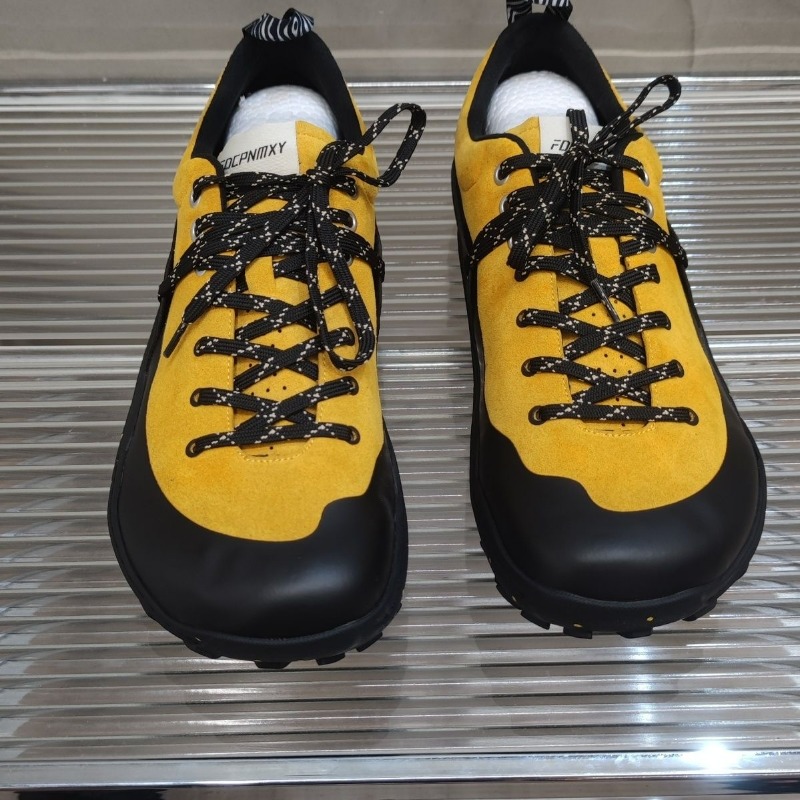 전문 스쿼트 하드 풀 슈즈 남성용 스웨이드 가죽 역도화 - Men'S Shoes For Wide Feet 리뷰 및 가격