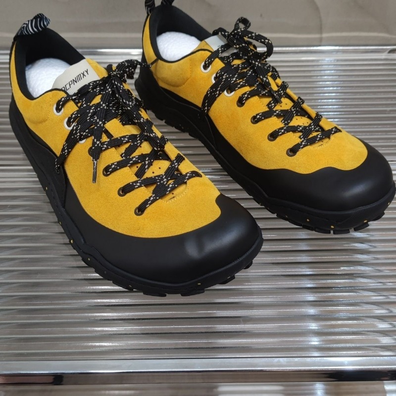 전문 스쿼트 하드 풀 슈즈 남성용 스웨이드 가죽 역도화 - Men'S Shoes For Wide Feet 리뷰 및 가격