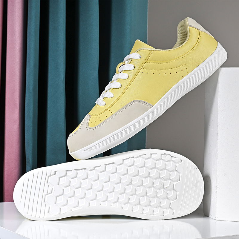 2026 프로페셔널 스쿼트 하드 풀 슈즈 남녀 공용 와 - Men'S Shoes For Wide Feet 리뷰 및 가격