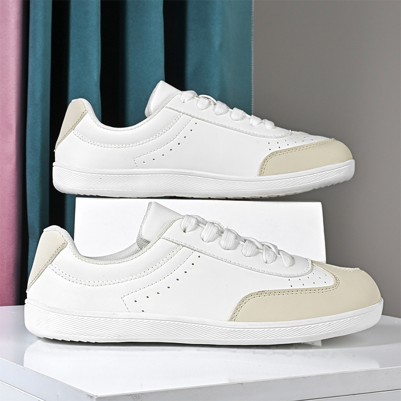 2026 프로페셔널 스쿼트 하드 풀 슈즈 남녀 공용 와 - Men'S Shoes For Wide Feet 리뷰 및 가격