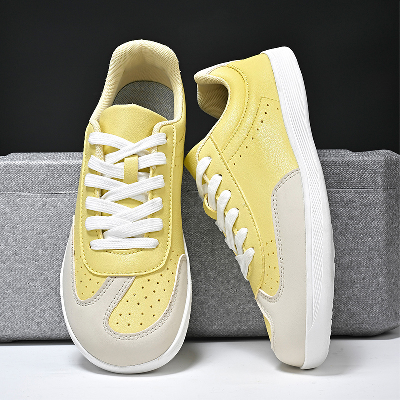 2026 프로페셔널 스쿼트 하드 풀 슈즈 남녀 공용 와 - Men'S Shoes For Wide Feet 리뷰 및 가격