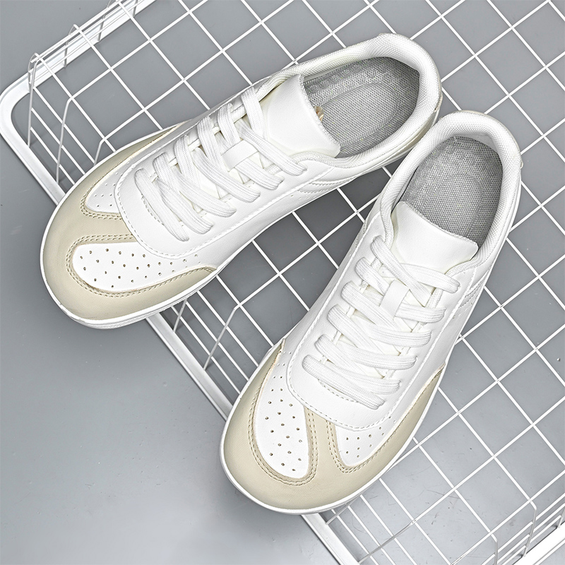 2026 프로페셔널 스쿼트 하드 풀 슈즈 남녀 공용 와 - Men'S Shoes For Wide Feet 리뷰 및 가격