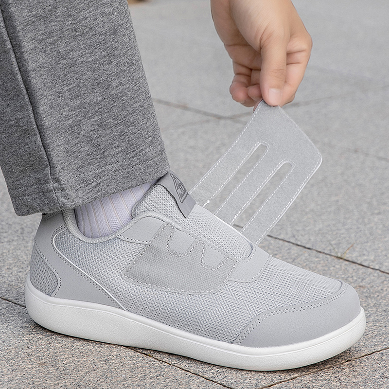 남성용 당뇨병 신발 넓은 발가락 부분 노인 남성 여성용 - Men'S Shoes For Wide Feet 리뷰 및 가격