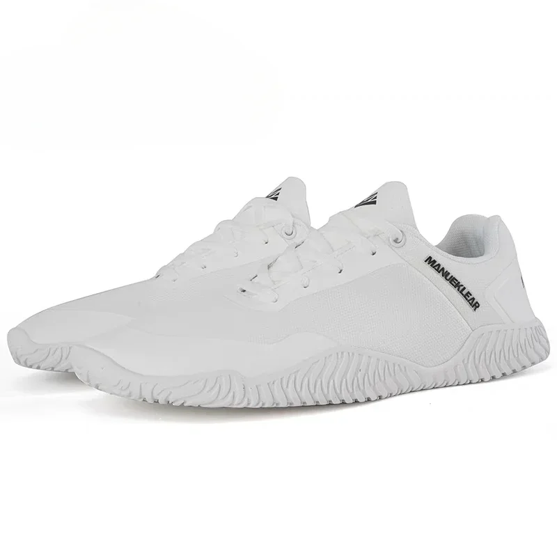 2026년형 러닝화 남녀 공용 경량 워킹 조깅화 유니섹 - Men'S Shoes Vs Women'S Size 리뷰 및 가격