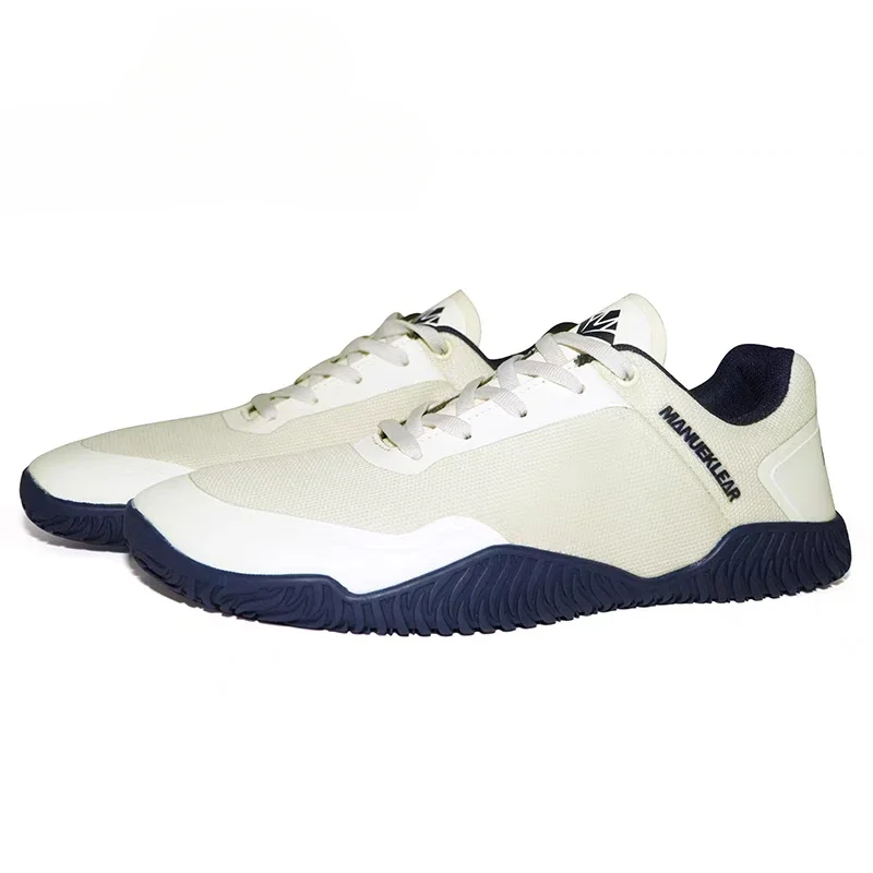 2026년형 러닝화 남녀 공용 경량 워킹 조깅화 유니섹 - Men'S Shoes Vs Women'S Size 리뷰 및 가격