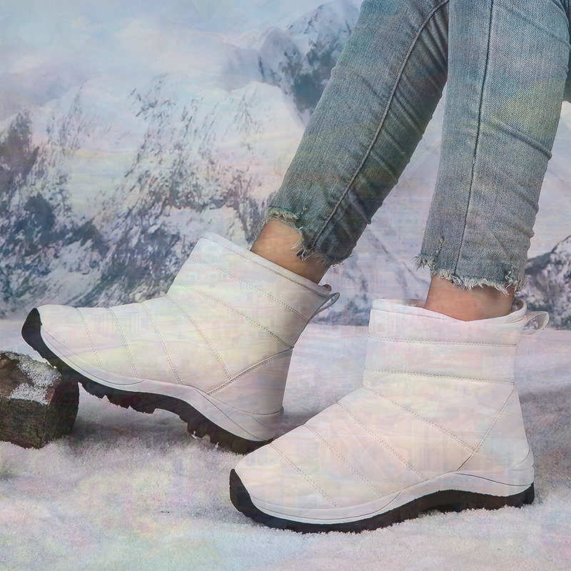 Nonslip Thermo 노인 테니스 여성 운동화 스 - Men Shoes Types Name 리뷰 및 가격