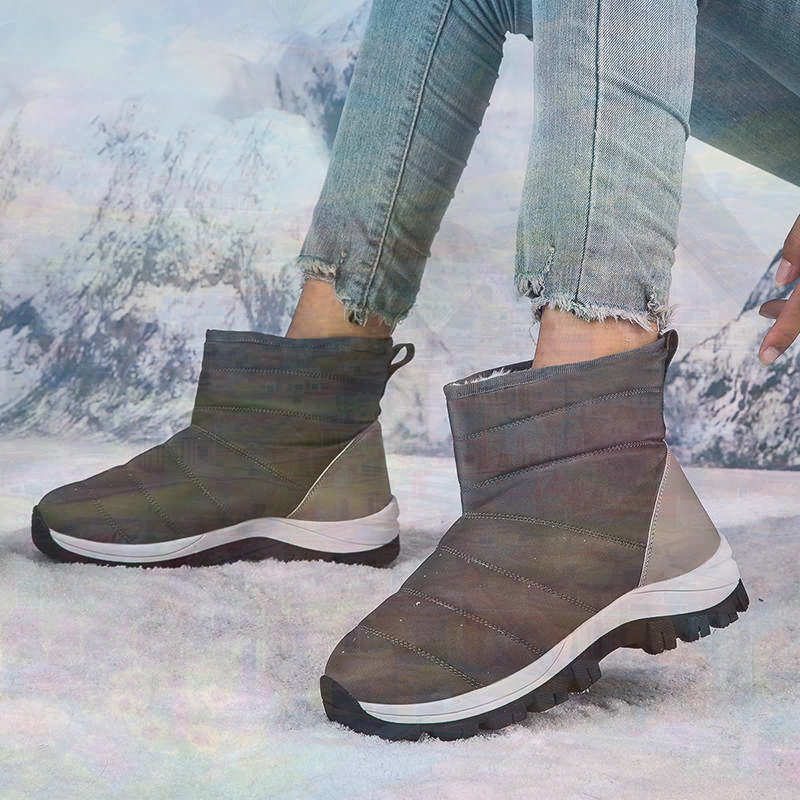 Nonslip Thermo 노인 테니스 여성 운동화 스 - Men Shoes Types Name 리뷰 및 가격