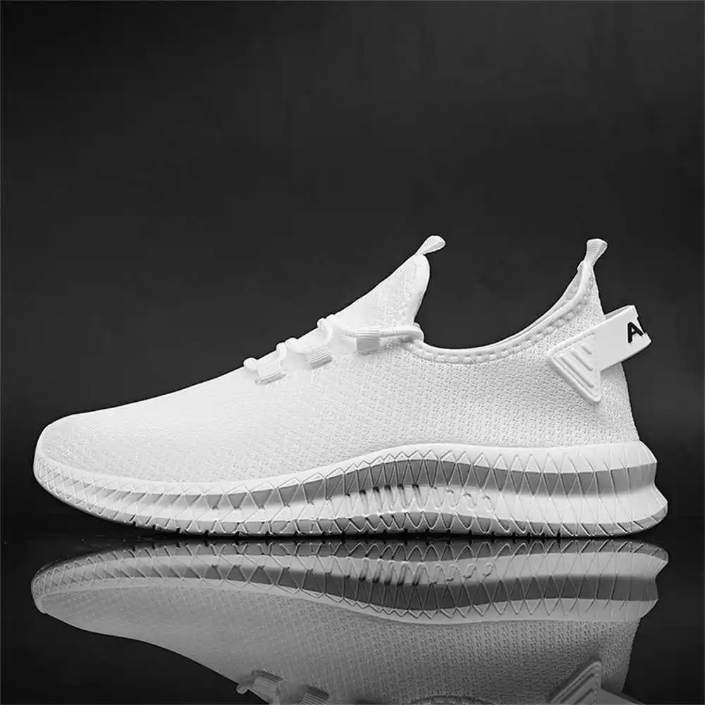 데미 시즌 메쉬 테니스 남자 러닝 스니커즈, 스포츠 스 - Men Shoes Types Name 리뷰 및 가격