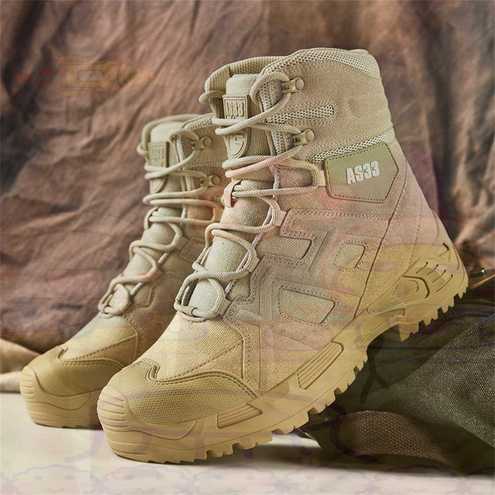 신장 최대 고성능 사이즈 46 남성 운동화 러닝 보라색 - Men Shoes Types Name 리뷰 및 가격