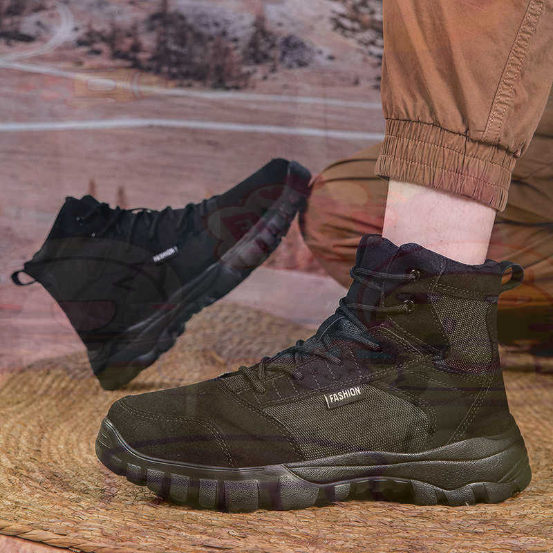 발 뒤꿈치 없음 여름 사이즈 45 남성 신발 테니스 스 - Men Shoes Types Name 리뷰 및 가격