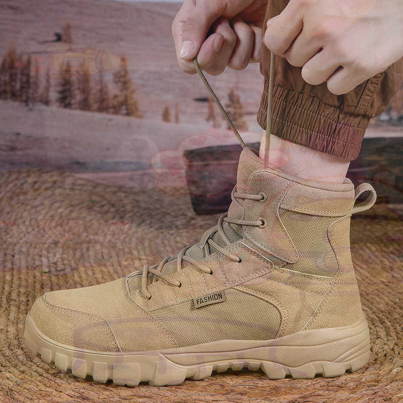발 뒤꿈치 없음 여름 사이즈 45 남성 신발 테니스 스 - Men Shoes Types Name 리뷰 및 가격