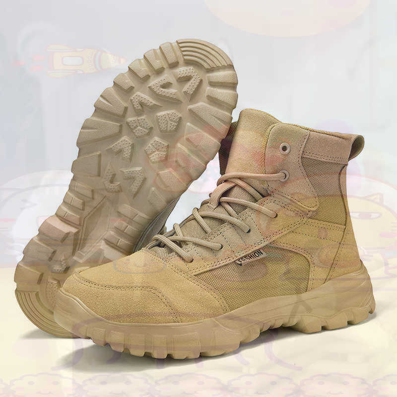 발 뒤꿈치 없음 여름 사이즈 45 남성 신발 테니스 스 - Men Shoes Types Name 리뷰 및 가격