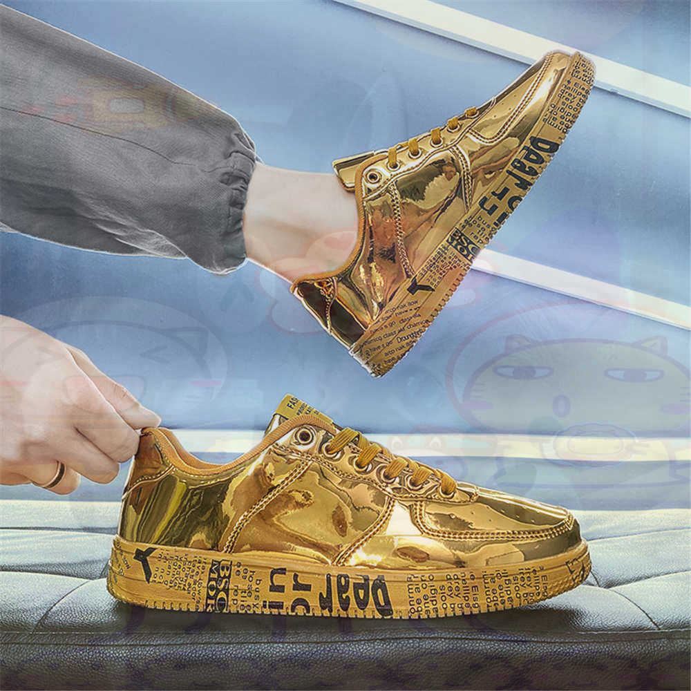 라운드 발 크기 45 운동화 도매 남자 농구 신발 갈색 - Men Shoes Types Name 리뷰 및 가격