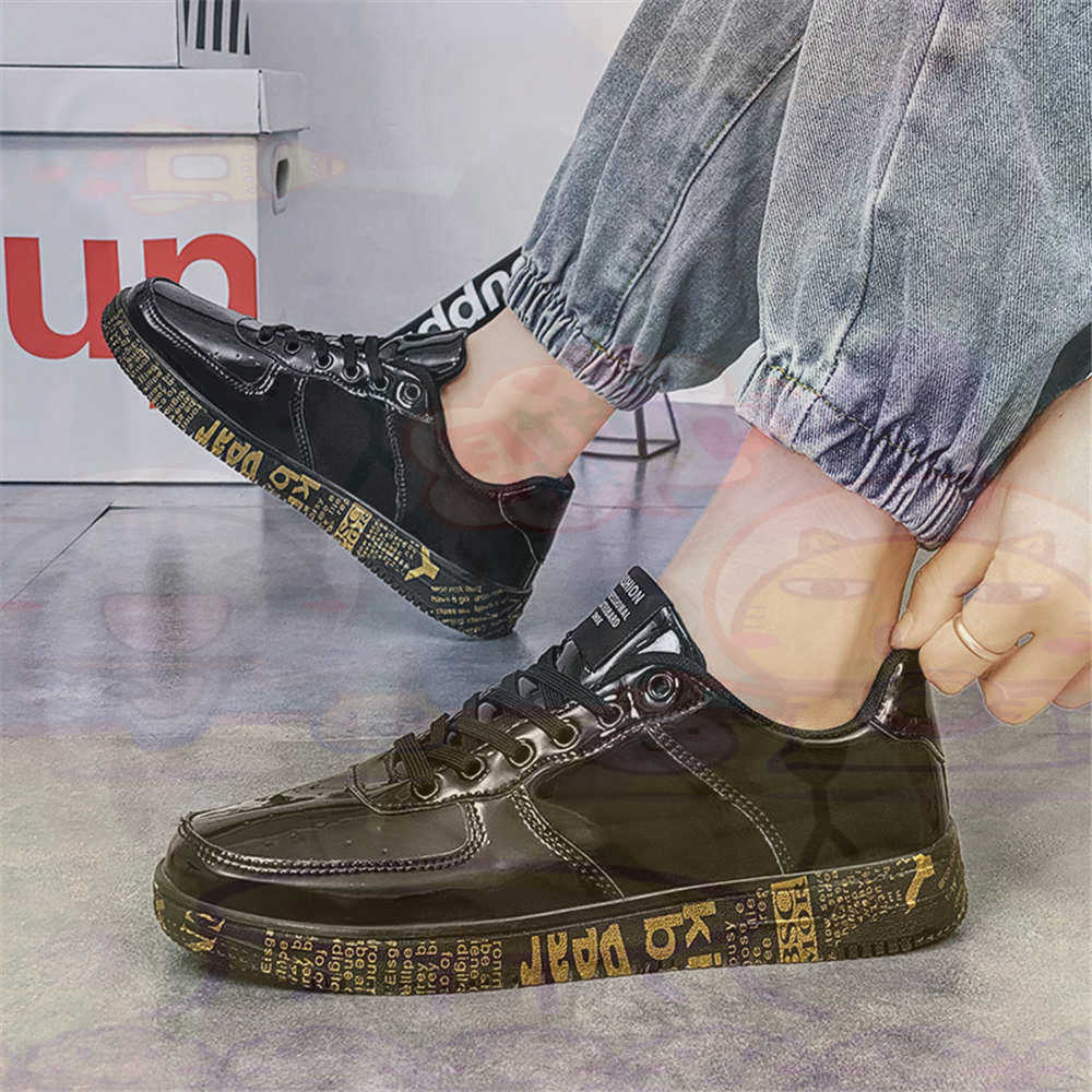 라운드 발 크기 45 운동화 도매 남자 농구 신발 갈색 - Men Shoes Types Name 리뷰 및 가격