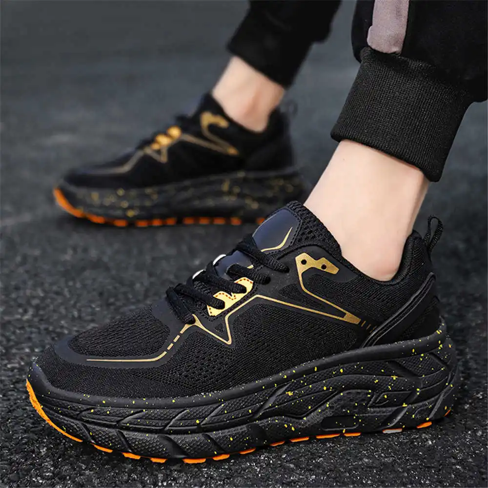 미끄러지지 않습니다. 사이즈 37 신발 사이즈 44 테 - Men Shoes Types Name 리뷰 및 가격