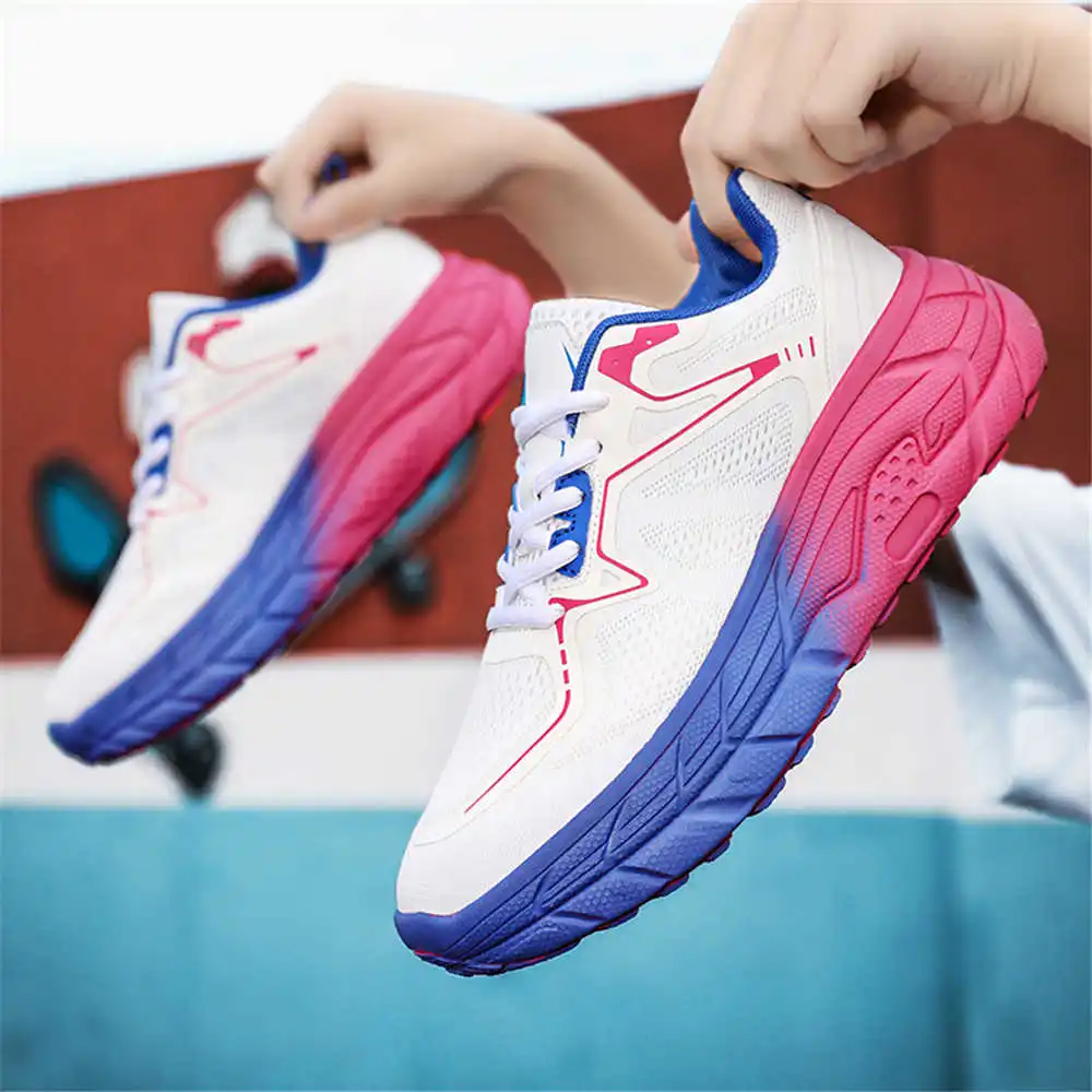 미끄러지지 않습니다. 사이즈 37 신발 사이즈 44 테 - Men Shoes Types Name 리뷰 및 가격
