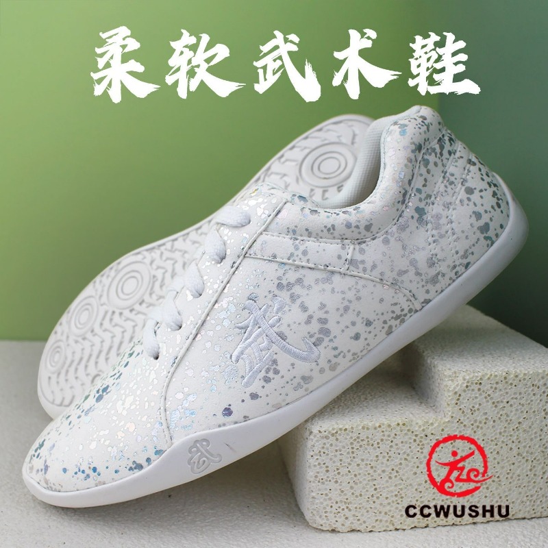 2026 남성 여성을위한 새로운 무술 신발 블랙 블루  - Men'S Shoes Vs Women'S Size 리뷰 및 가격