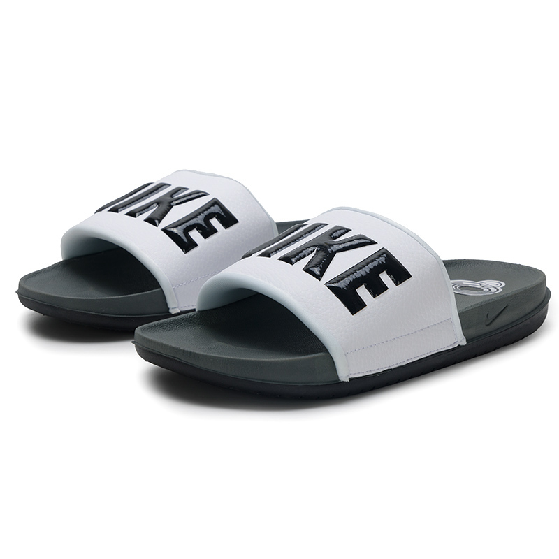 나이키 오프코트 슬라이드 남성용 슬리퍼는 편안하고 가벼 - Men'S Shoes In Nike 리뷰 및 가격