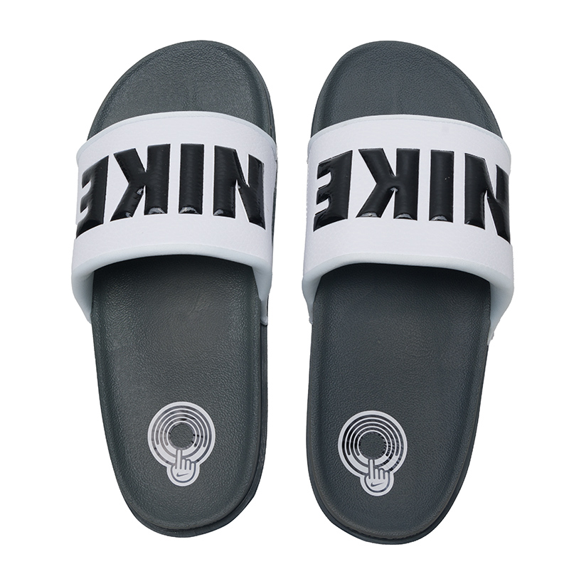 나이키 오프코트 슬라이드 남성용 슬리퍼는 편안하고 가벼 - Men'S Shoes In Nike 리뷰 및 가격