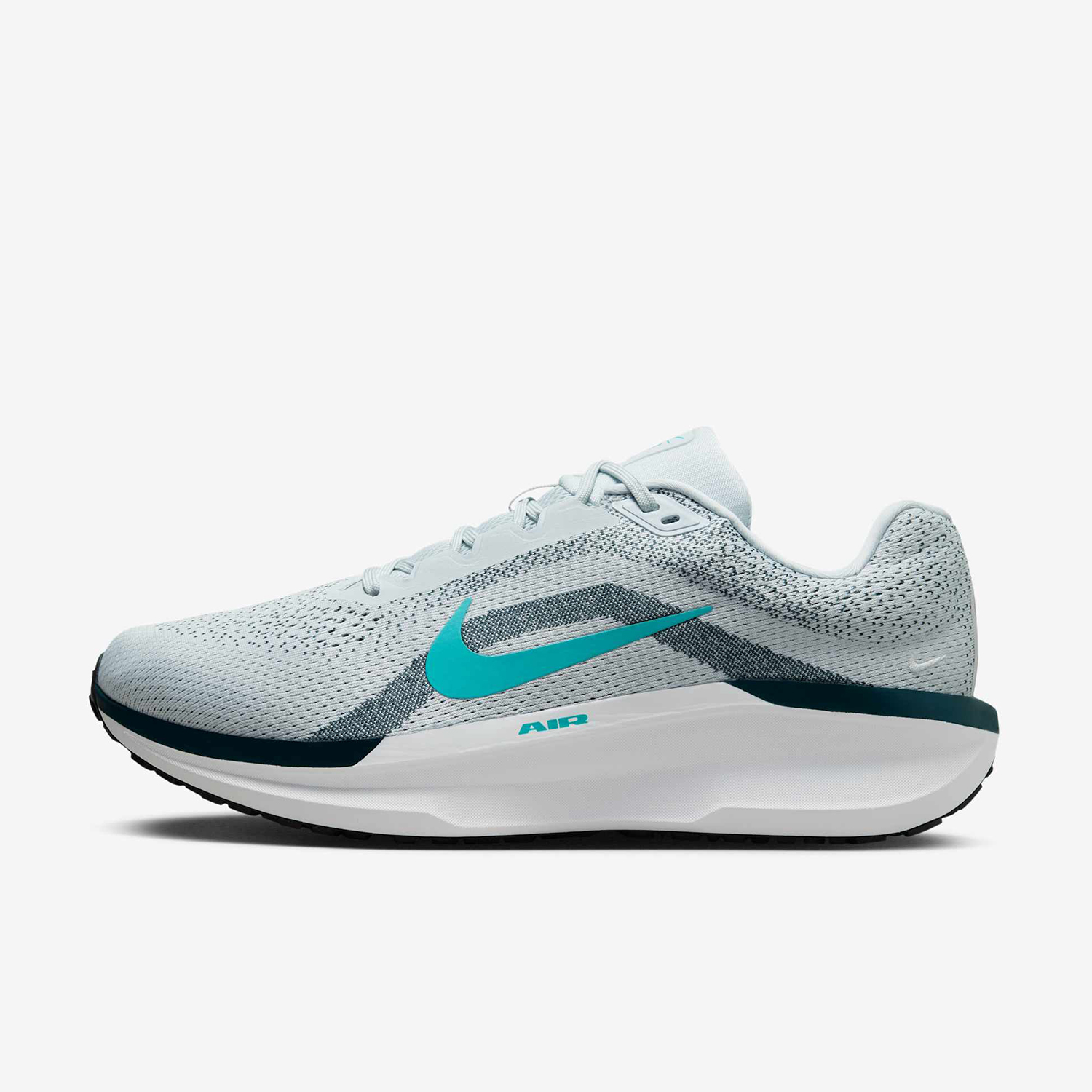 나이키 정품 새상품 남성용 로우탑 레이스업 쿠션형 두꺼 - Men'S Shoes In Nike 리뷰 및 가격