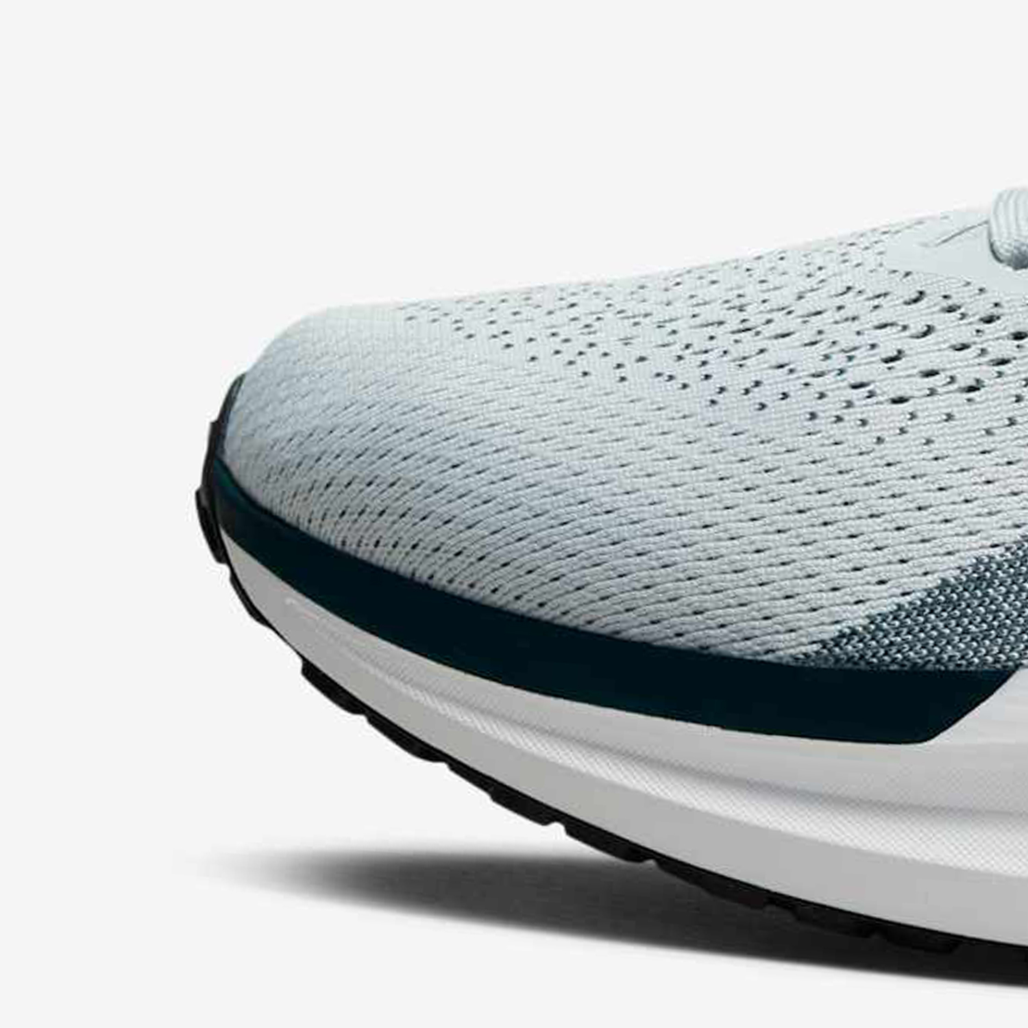 나이키 정품 새상품 남성용 로우탑 레이스업 쿠션형 두꺼 - Men'S Shoes In Nike 리뷰 및 가격