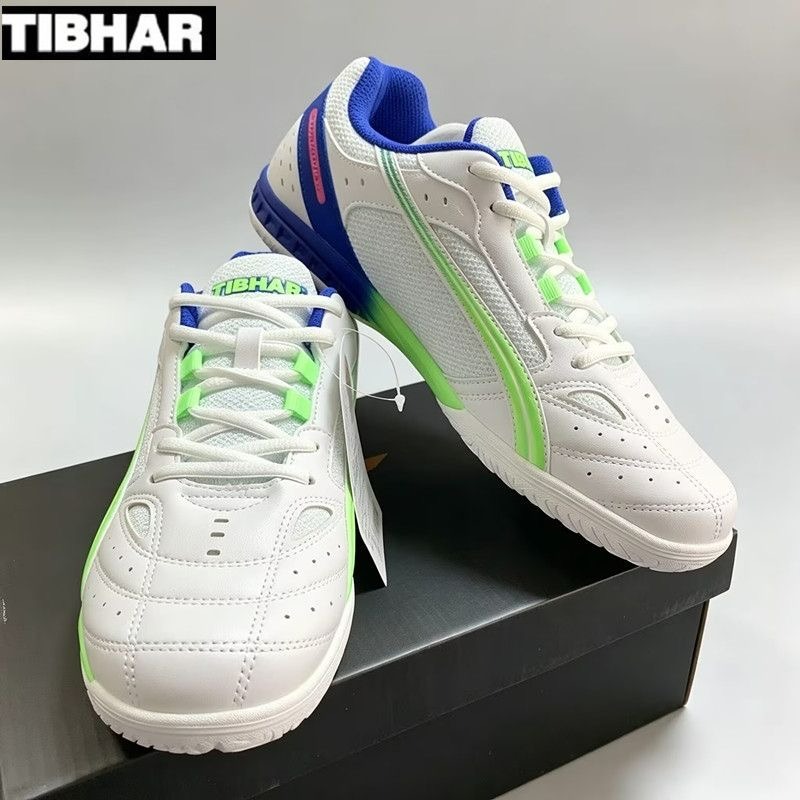 남성 여성을위한 클래식 브랜드 탁구 신발 편안한 배드민 - Men'S Shoes Vs Women'S Size 리뷰 및 가격