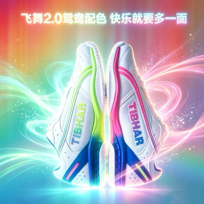 남성 여성을위한 클래식 브랜드 탁구 신발 편안한 배드민 - Men'S Shoes Vs Women'S Size 리뷰 및 가격