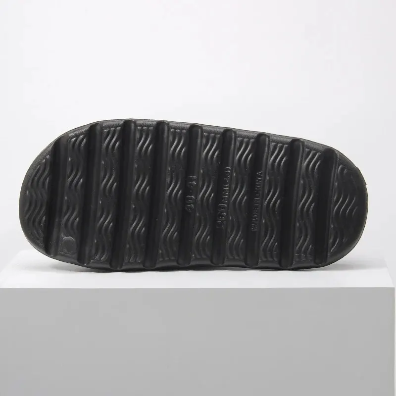빅 사이즈 45 46 47 남성 캐주얼 신발 남성 및  - Men Shoes Xxl 리뷰 및 가격