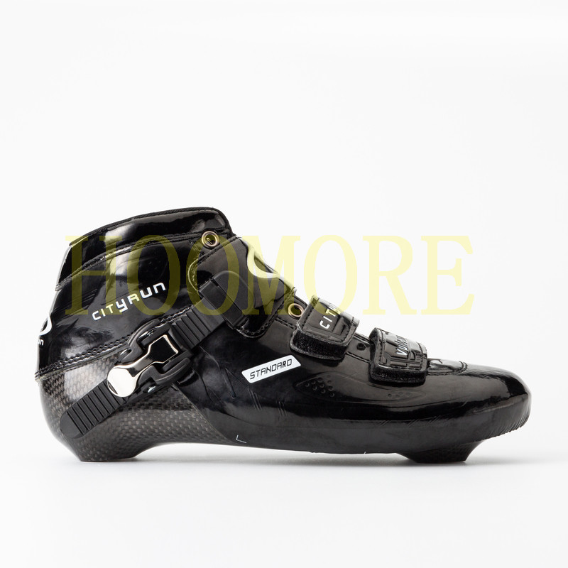 어린이 스피드 스케이트 신발, 4 륜 CITYRUN 롤 - Men Shoes Eu To Us Size 리뷰 및 가격