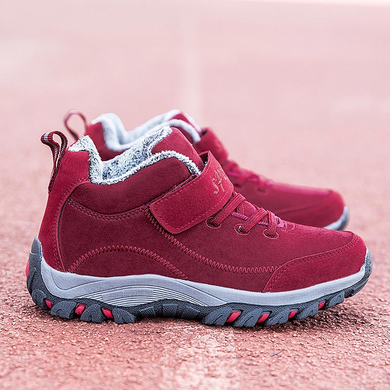 짧은 겨울 스포츠 신발 여성 운동화 48 사이즈 스니커 - Men Shoes Types Name 리뷰 및 가격